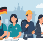 Ausbildung Courses in Germany 2025