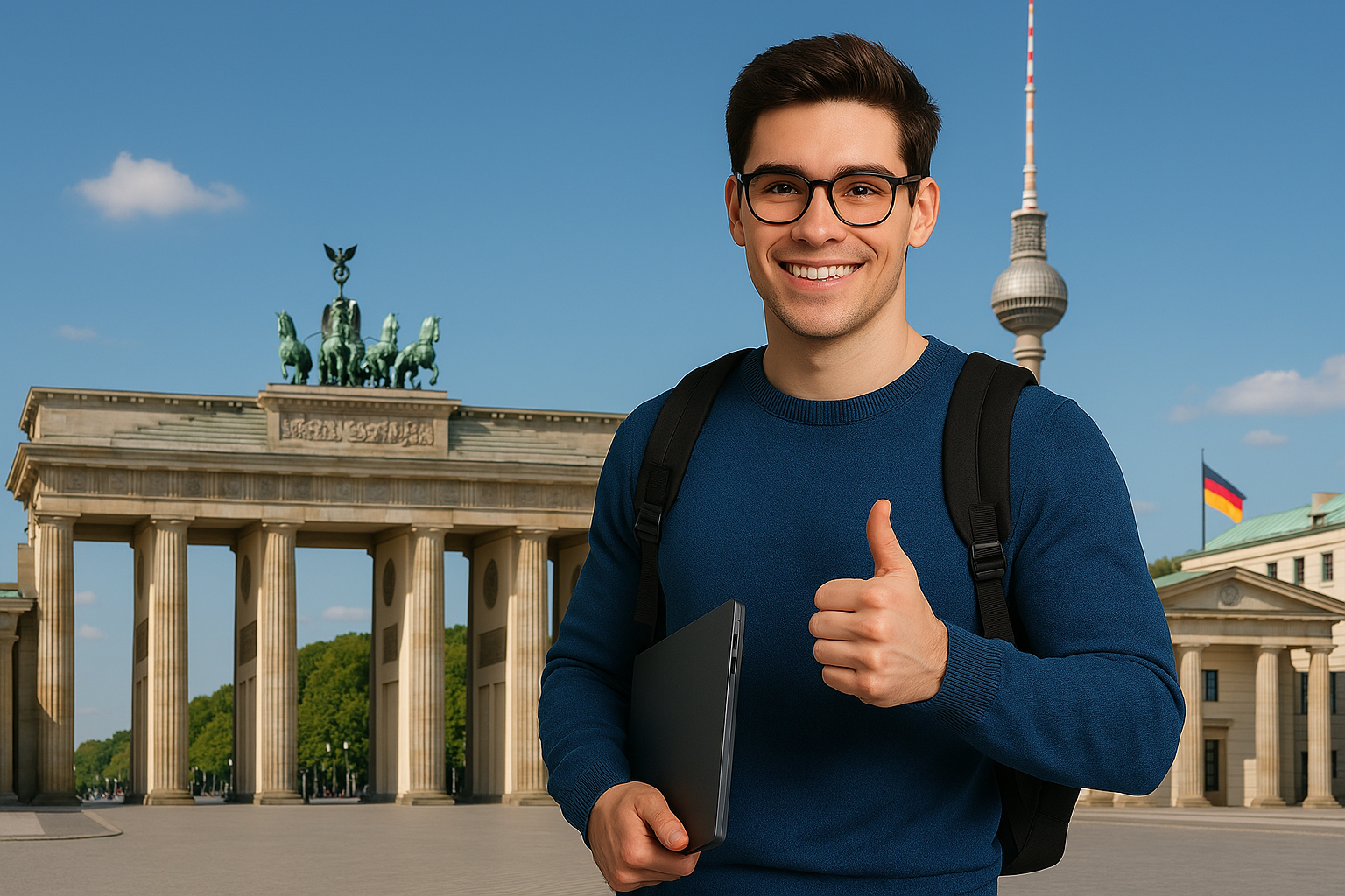 IT Ausbildung in Germany: Your Ultimate Guide to Starting a Successful Tech Career